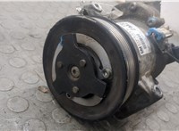 401351739 Компрессор кондиционера Opel Astra J 2010-2017 20920864 #7
