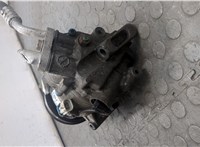 401351739 Компрессор кондиционера Opel Astra J 2010-2017 20920864 #9