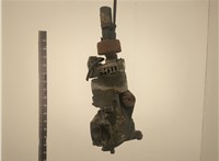 30759533 Редуктор моста Volvo XC90 2002-2014 20920912 #2