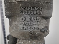 30759533 Редуктор моста Volvo XC90 2002-2014 20920912 #3