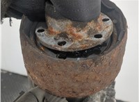 30759533 Редуктор моста Volvo XC90 2002-2014 20920912 #6