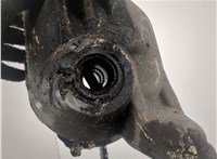 30759533 Редуктор моста Volvo XC90 2002-2014 20920912 #7