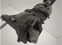 30759533 Редуктор моста Volvo XC90 2002-2014 20920912 #8