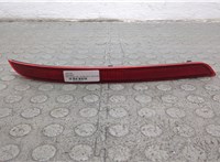  Катафот Mercedes ML W166 2011-2015 20920917 #1
