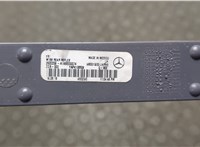  Катафот Mercedes ML W166 2011-2015 20920917 #3
