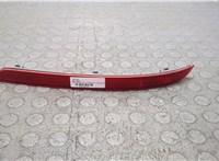  Катафот Mercedes ML W166 2011-2015 20920918 #1
