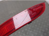  Катафот Mercedes ML W166 2011-2015 20920918 #2