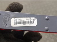  Катафот Mercedes ML W166 2011-2015 20920918 #3