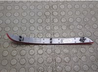  Катафот Mercedes ML W166 2011-2015 20920918 #4