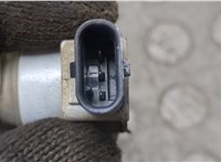 A2125420018 Датчик парктроника Mercedes ML W166 2011-2015 20920922 #2