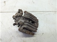  Суппорт Skoda Octavia Tour 1996-2011 20920970 #1