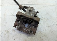  Суппорт Skoda Octavia Tour 1996-2011 20920970 #2