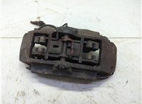  Суппорт Audi Q7 2005-2015 20920992 #1