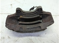  Суппорт Audi Q7 2005-2015 20920992 #2