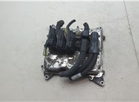  Блок управления двигателем BMW 4 F32 2013-2021 20920999 #1