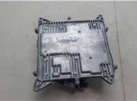  Блок управления двигателем BMW 4 F32 2013-2021 20920999 #2