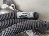  Блок управления двигателем BMW 4 F32 2013-2021 20920999 #3