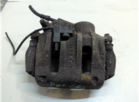 A6394201083 Суппорт Mercedes Vito W639 2003-2014 20921001 #1