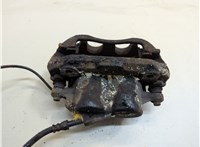 A6394201083 Суппорт Mercedes Vito W639 2003-2014 20921001 #2