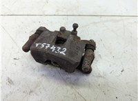  Суппорт Mitsubishi Outlander XL 2006-2012 20921003 #1