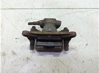  Суппорт Mitsubishi Outlander XL 2006-2012 20921003 #2