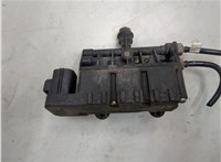  Блок клапанов Land Rover Discovery 3 2004-2009 20921007 #2