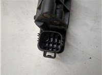  Блок клапанов Land Rover Discovery 3 2004-2009 20921007 #3