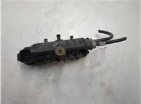  Блок клапанов Land Rover Discovery 3 2004-2009 20921007 #4