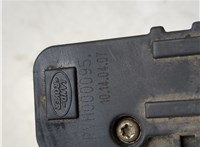  Блок клапанов Land Rover Discovery 3 2004-2009 20921007 #5