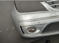  Заглушка буксировочного крюка Mercedes CLC 2008-2011 11679598 #2