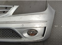  Заглушка буксировочного крюка Mercedes CLC 2008-2011 11679598 #3