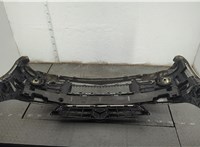  Заглушка буксировочного крюка Mercedes CLC 2008-2011 11679598 #4