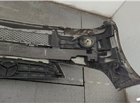  Заглушка буксировочного крюка Mercedes CLC 2008-2011 11679598 #5