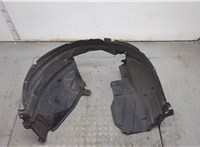  Защита арок (подкрылок) Nissan Juke 2010-2019 20921031 #1