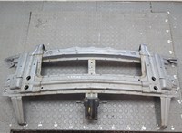 20995429, 95481171 Усилитель бампера Opel Antara 2006-2015 20921043 #1