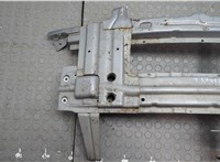 20995429, 95481171 Усилитель бампера Opel Antara 2006-2015 20921043 #2