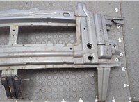 20995429, 95481171 Усилитель бампера Opel Antara 2006-2015 20921043 #3