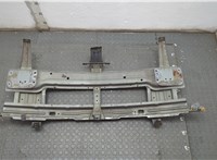 20995429, 95481171 Усилитель бампера Opel Antara 2006-2015 20921043 #4