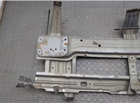 20995429, 95481171 Усилитель бампера Opel Antara 2006-2015 20921043 #5