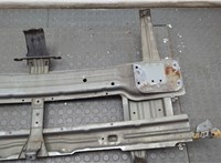 20995429, 95481171 Усилитель бампера Opel Antara 2006-2015 20921043 #6