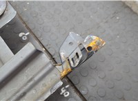20995429, 95481171 Усилитель бампера Opel Antara 2006-2015 20921043 #7