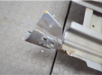 20995429, 95481171 Усилитель бампера Opel Antara 2006-2015 20921043 #8