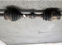 495002B260 Полуось (приводной вал, шрус) Hyundai Santa Fe 2005-2012 20921063 #4