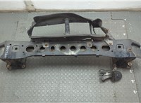  Сигнал (клаксон) Ford Focus 3 2011-2015 11679638 #1