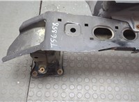  Сигнал (клаксон) Ford Focus 3 2011-2015 11679638 #2