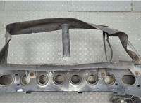 Сигнал (клаксон) Ford Focus 3 2011-2015 11679638 #3