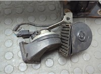  Сигнал (клаксон) Ford Focus 3 2011-2015 11679638 #4