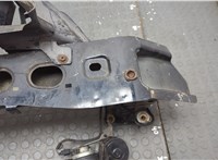  Сигнал (клаксон) Ford Focus 3 2011-2015 11679638 #5