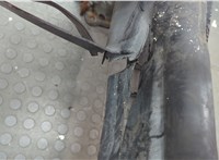  Сигнал (клаксон) Ford Focus 3 2011-2015 11679638 #6