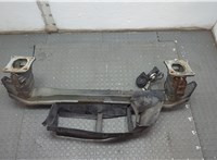  Сигнал (клаксон) Ford Focus 3 2011-2015 11679638 #7